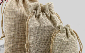 Jute Fabric supplier in Bahrain ( Jute Fabric supplier in Manama Al Qadam )