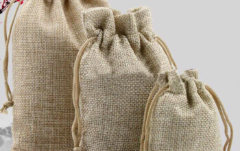 Natural Jute Hessian Fabric supplier in Bahrain ( Natural Jute Hessian Fabric supplier in Muharraq Damistan )