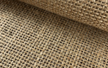 Jute Fabric supplier in Bahrain ( Jute Fabric supplier in Manama AlJuffair )