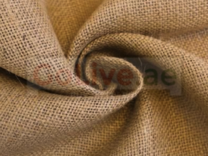 Jute Fabric supplier in UAE ( Jute Fabric supplier in Dubai Jabal Ali Industrial )