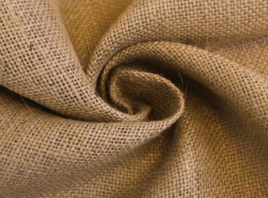 Jute Fabric supplier in UAE ( Jute Fabric supplier in Dubai Al Karama )