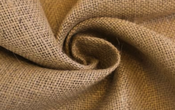 Natural Jute Fabric in UAE ( Natural Jute Fabric in Dubai Oud Metha )