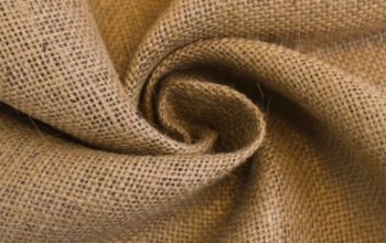 Burlap Fabric supplier in UAE ( Burlap Fabric supplier in Dubai Jumeirah )