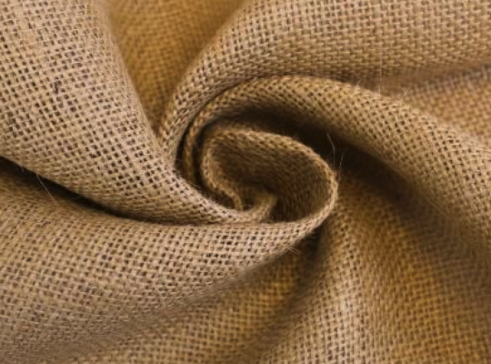 Jute Fabric supplier in UAE ( Jute Fabric Supplier in Sharjah Industrial Area 10 )