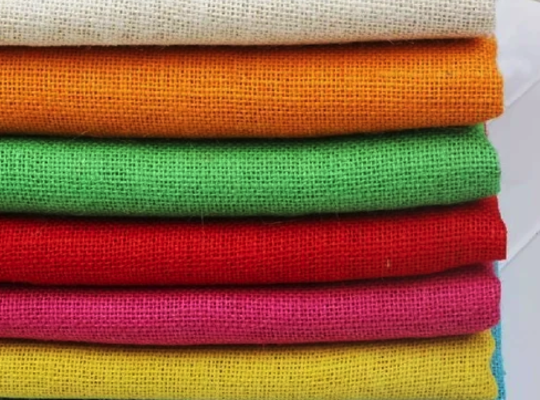 Burlap Fabric supplier in Oman ( Burlap Fabric supplier in Oman Nizwa )