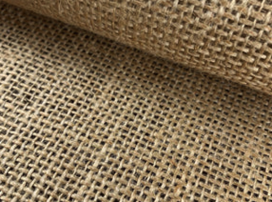 Natural Jute Fabric in Oman ( Natural Jute Fabric in Oman Bawshar )