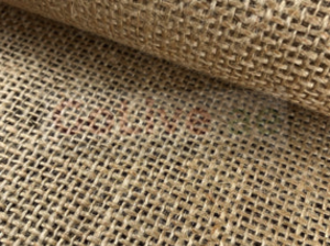 Burlap Fabric supplier in Oman ( Burlap Fabric supplier in Oman Rustaq )