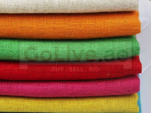 Burlap Fabric supplier in UAE ( Burlap Fabric supplier in Dubai Al Quoz First )