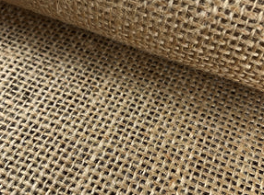 Burlap Fabric supplier in UAE ( Burlap Fabric supplier in Dubai Jumeirah )