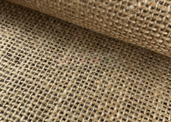 Natural Jute Hessian Fabric in UAE ( Natural Jute Hessian Fabric in Sharjah Industrial Area 11 )