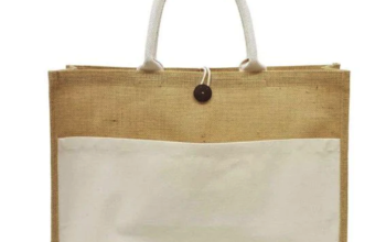 Burlap Fabric supplier in UAE ( Burlap Fabric supplier in Dubai Al Garhoud )