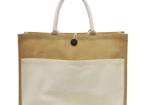 Burlap Fabric supplier in Oman ( Burlap Fabric supplier in Oman Samail )