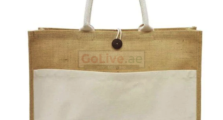 Natural jute Burlap in Oman ( Natural jute Burlap in Oman Seeb )