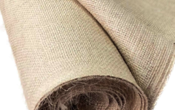 Jute Fabric supplier in Bahrain ( Jute Fabric supplier in Manama Al Hidd )