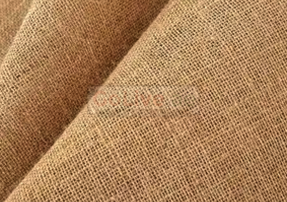 Jute Fabric supplier in UAE ( Jute Fabric supplier in Dubai Al Rashidiya )