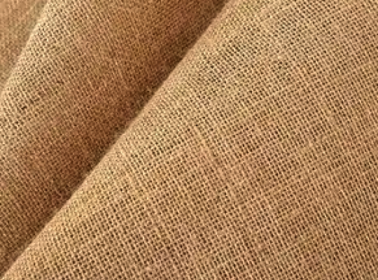 Jute Fabric supplier in UAE ( Jute Fabric supplier in Dubai Al Khawaneej )