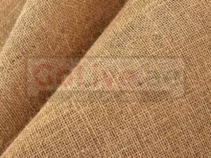 Burlap Fabric supplier in UAE ( Burlap Fabric supplier in Dubai Al Barsha )