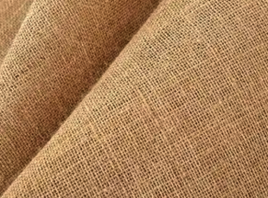 Jute Fabric in UAE ( Jute Fabric in Dubai Zabeel )