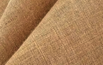 Jute Fabric supplier in Bahrain ( Jute Fabric supplier in Manama Tubli )