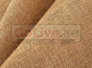 Burlap Fabric supplier in Oman ( Burlap Fabric supplier in Oman Bawshar )