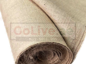 Colored jute fabrics in Oman ( Colored jute fabrics in Oman Bawshar )