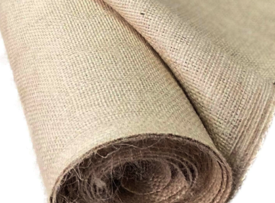 Jute Fabric supplier in UAE ( Jute Fabric supplier in Dubai Al Khawaneej )