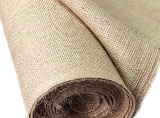 Jute Fabric in UAE ( Jute Fabric in Dubai Zabeel )