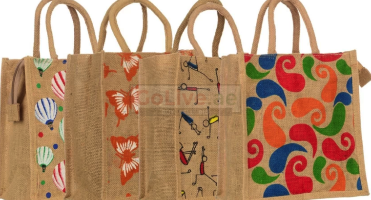 Jute Hessian supplier in UAE ( Jute Hessian supplier in Dubai Al Satwa )