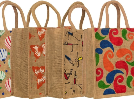 Jute Fabric supplier in Oman ( Jute Fabric supplier in Ibri )