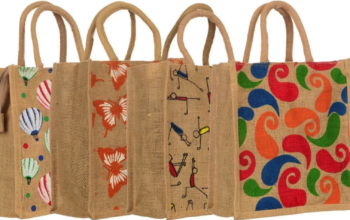 Jute Hessian supplier in Oman ( Jute Hessian supplier in Oman Sur )