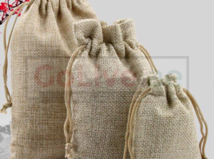 Burlap Fabric supplier in Oman ( Burlap Fabric supplier in Oman Saham )