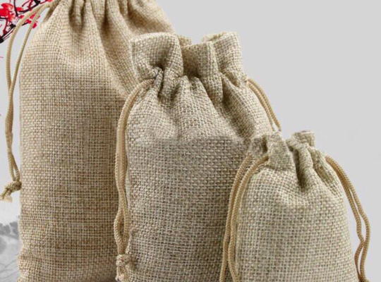 Jute rolls in Oman ( Jute rolls supplier in Oman Al Mudaybi )