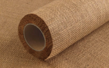 Jute Fabric supplier in Bahrain ( Jute Fabric supplier in Manama Awali )