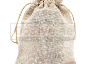 Jute Fabric supplier in Bahrain ( Jute Fabric supplier in Manama Hamad Town )