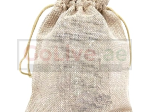 Burlap Fabric supplier in Oman ( Burlap Fabric supplier in Oman Khasab )