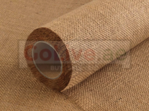 Burlap Fabric supplier in Oman ( Burlap Fabric supplier in Oman Mutrah )