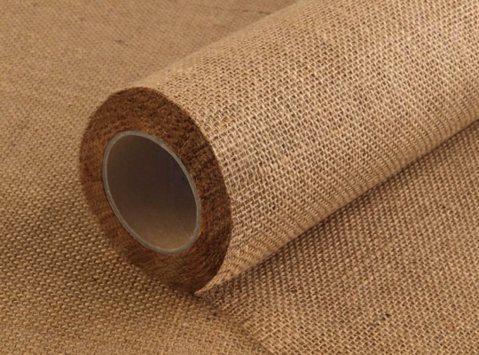 Burlap Fabric supplier in Oman ( Burlap Fabric supplier in Oman Mutrah )