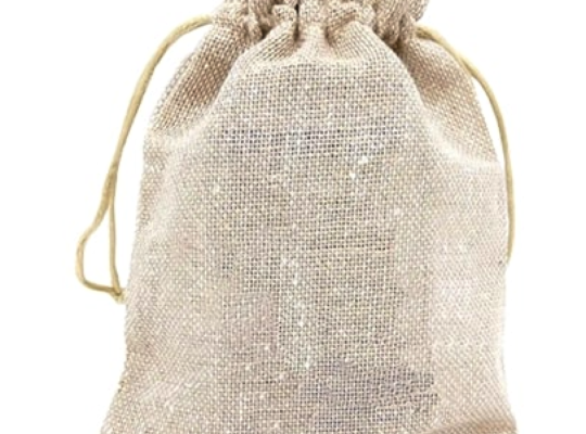 Jute Fabric supplier in UAE ( Jute Fabric supplier in Dubai Al Khawaneej )