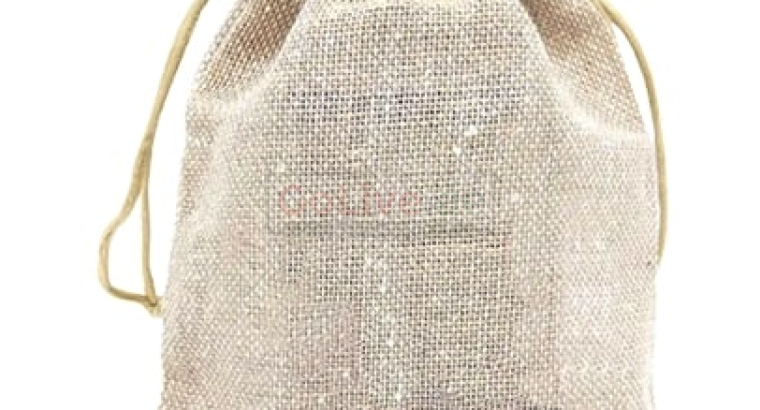 Jute Fabric supplier in UAE ( Jute Fabric supplier in Dubai Al Khawaneej )