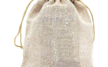 Natural jute Burlap in UAE ( Natural jute Burlap in Dubai Hor Al Anz )