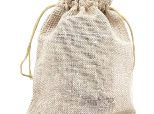 Natural jute Burlap in UAE ( Natural jute Burlap in Dubai Hor Al Anz )