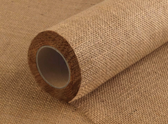 Burlap Fabric supplier in UAE ( Burlap Fabric supplier in Dubai Jumeirah )