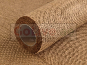 Burlap Fabric supplier in UAE ( Burlap Fabric supplier in Sharjah Industrial area 10 )