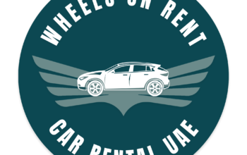 Wheels on Rent