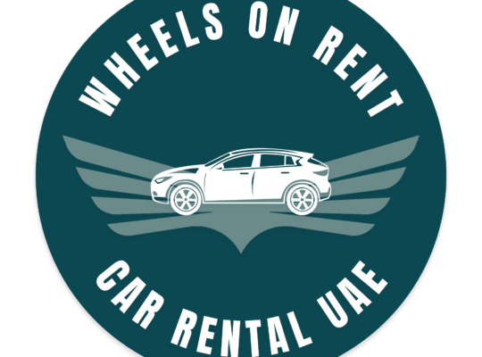 Wheels on Rent