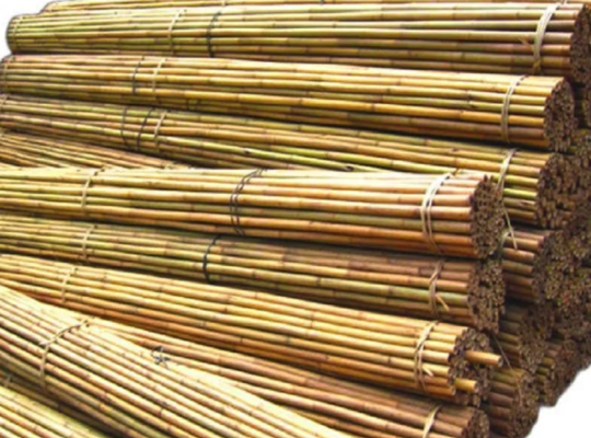 Bamboo Furniture in UAE ( Bamboo Furniture in Dubai Ras Al Khor )