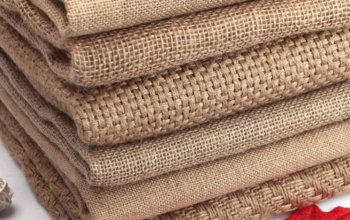 Jute Fabric supplier in Bahrain ( Jute Fabric supplier in Manama Riffa )