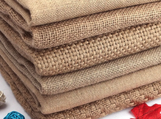 Natural Jute Fabric in Oman ( Natural Jute Fabric in Oman Bawshar )
