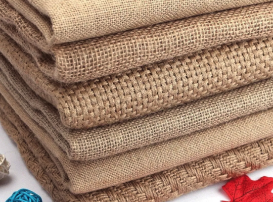 Jute Fabric supplier in UAE ( Jute Fabric Supplier in Sharjah Industrial Area 10 )