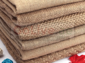 Jute Fabric in UAE ( Jute Fabric supplier in Abu Dhabi Mussafah )